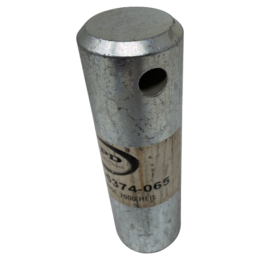 Wastebuilt® Replacement for Heil Pin 6.5 X 2 X 2