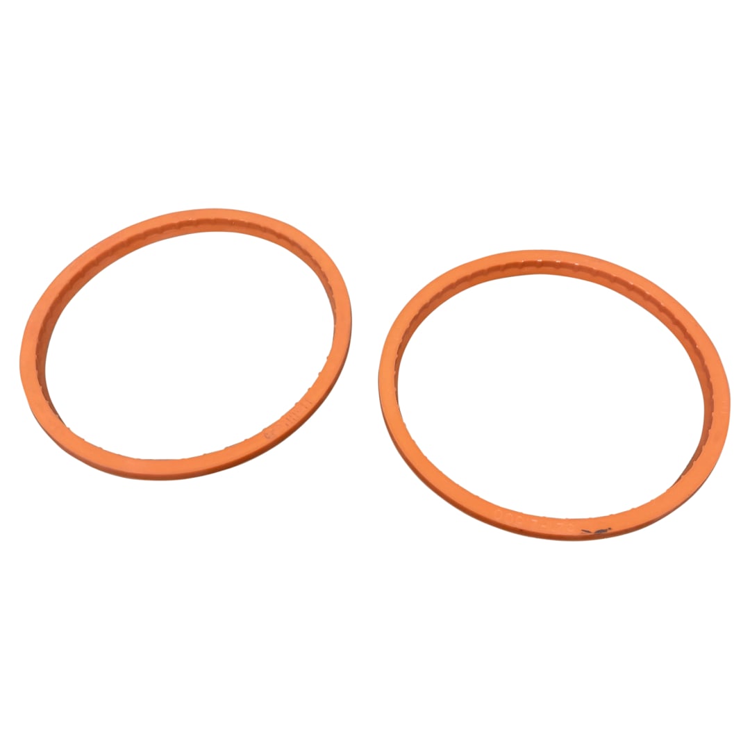 Galbreath™ Seal A3273