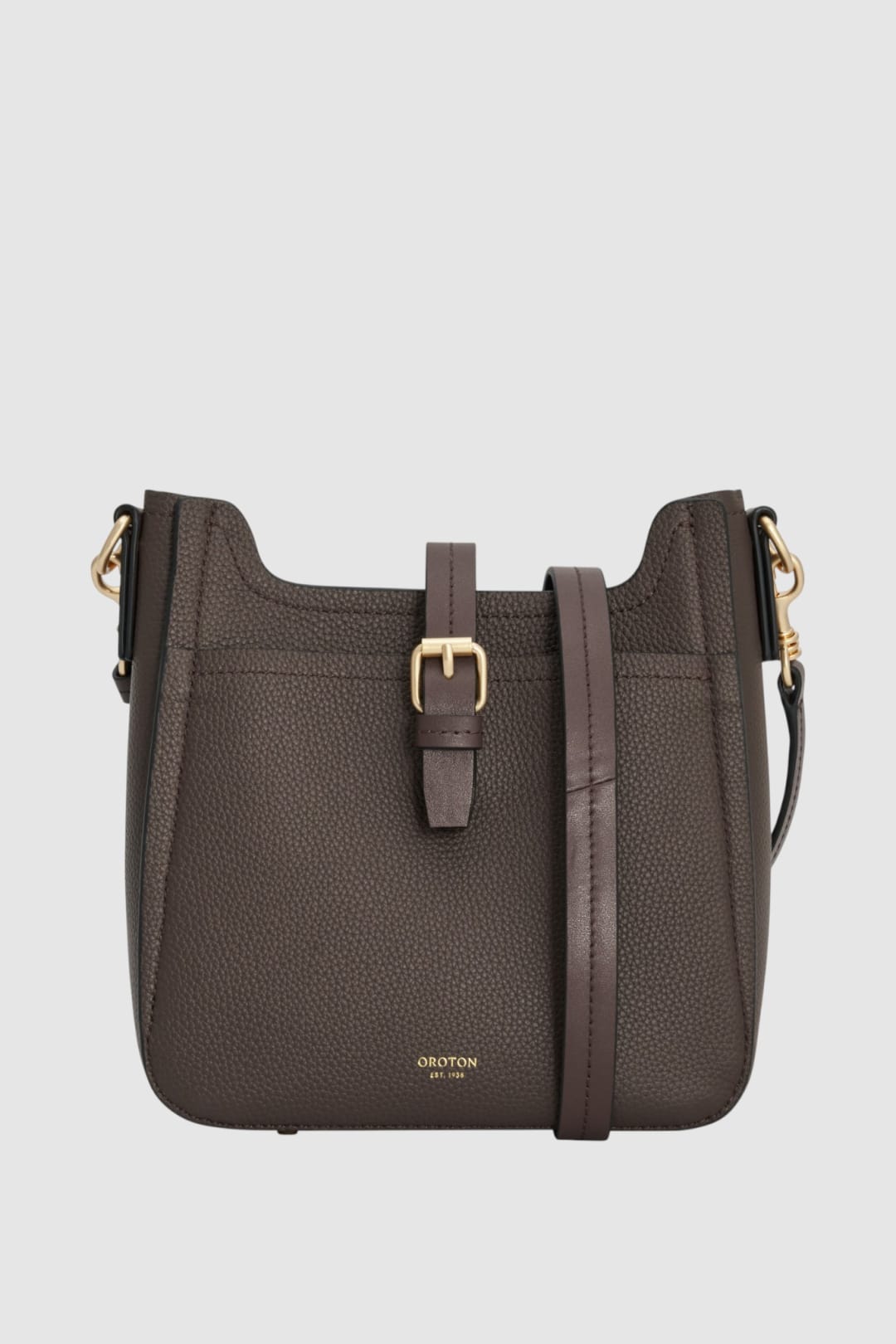 Dylan Small Bucket