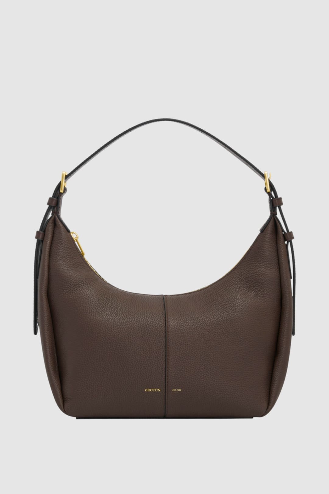 Dorit Small Hobo Bag