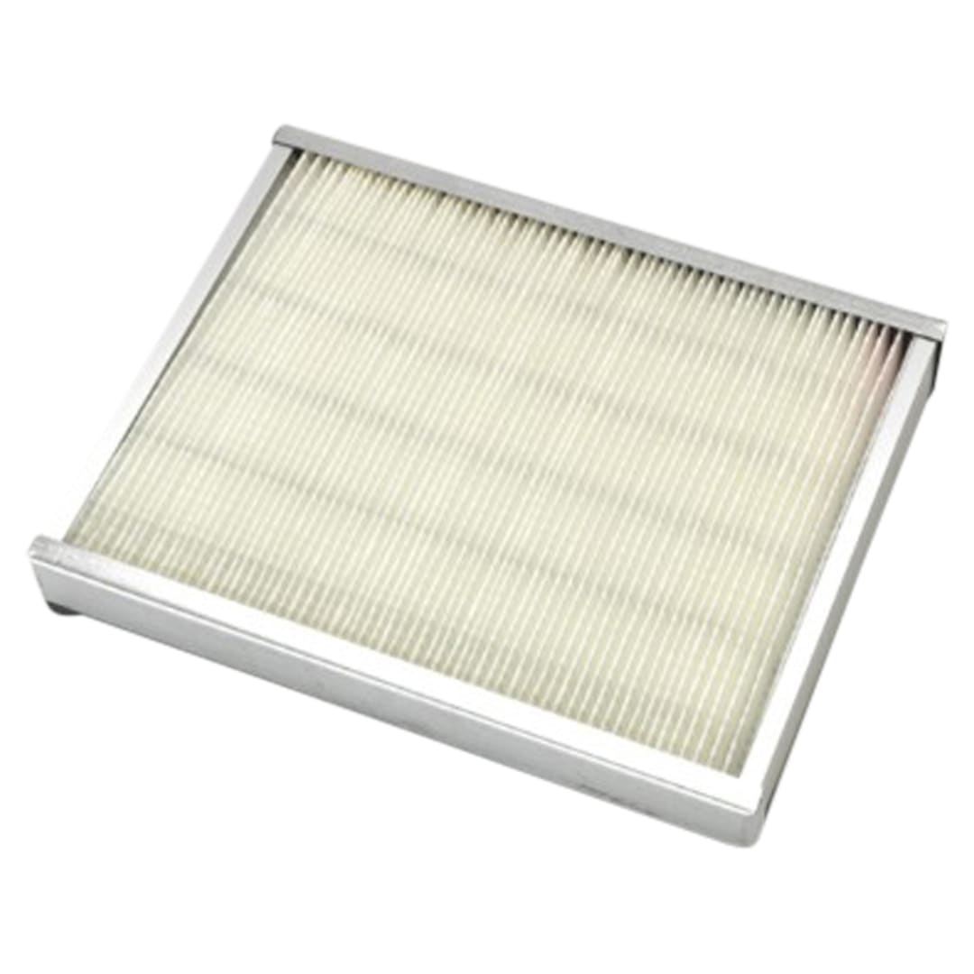 Donaldson Air Panel