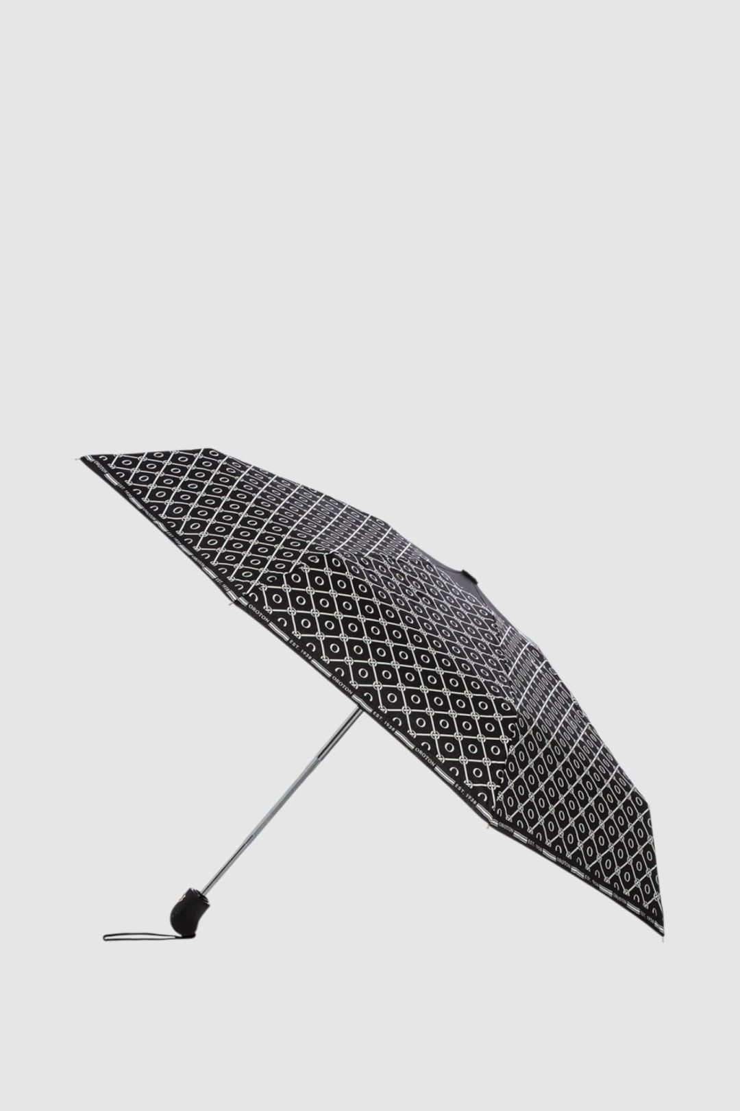 Parker Small Umbrella