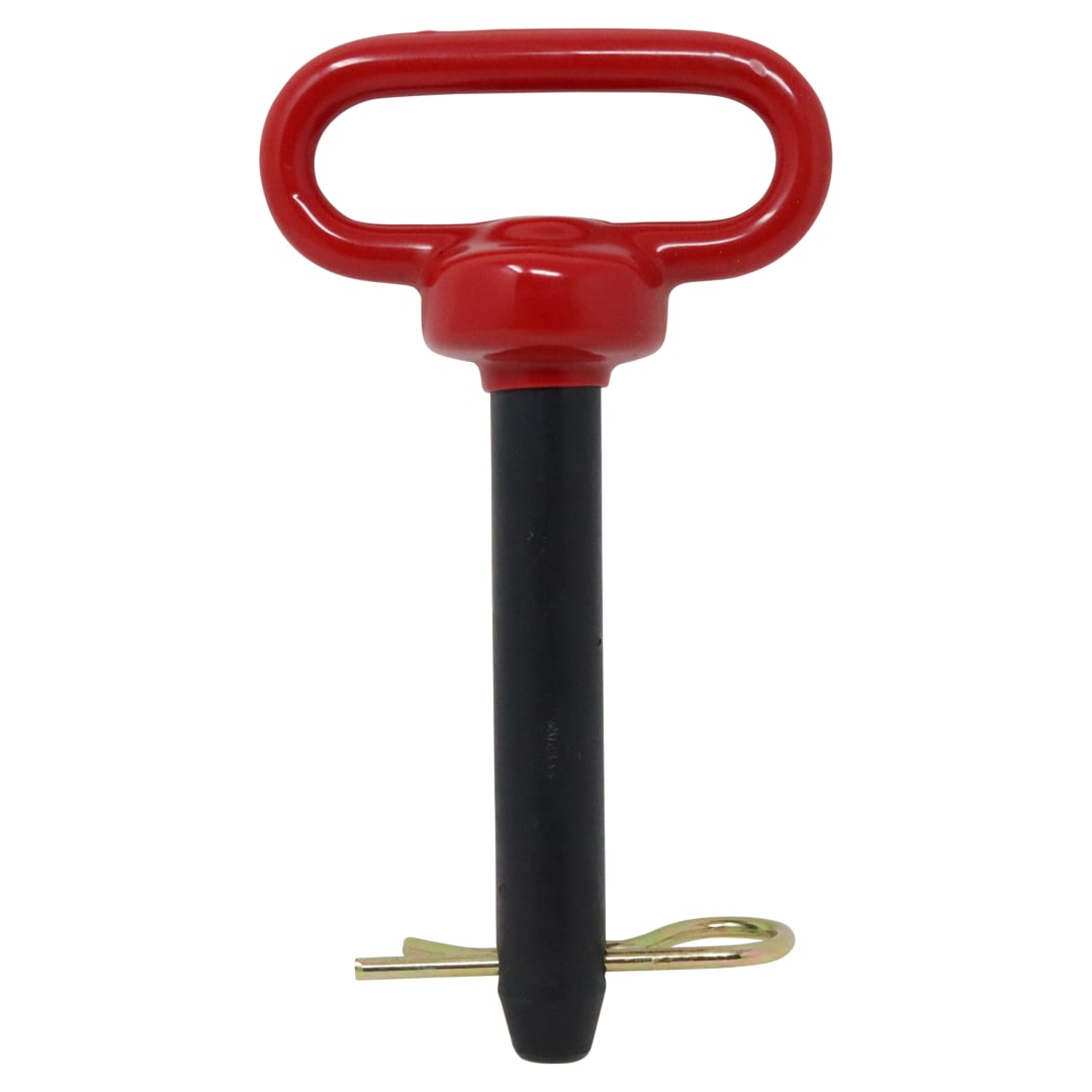 Wastebuilt® Replacement for McNeilus 3/4" x 4" Hitch Pin