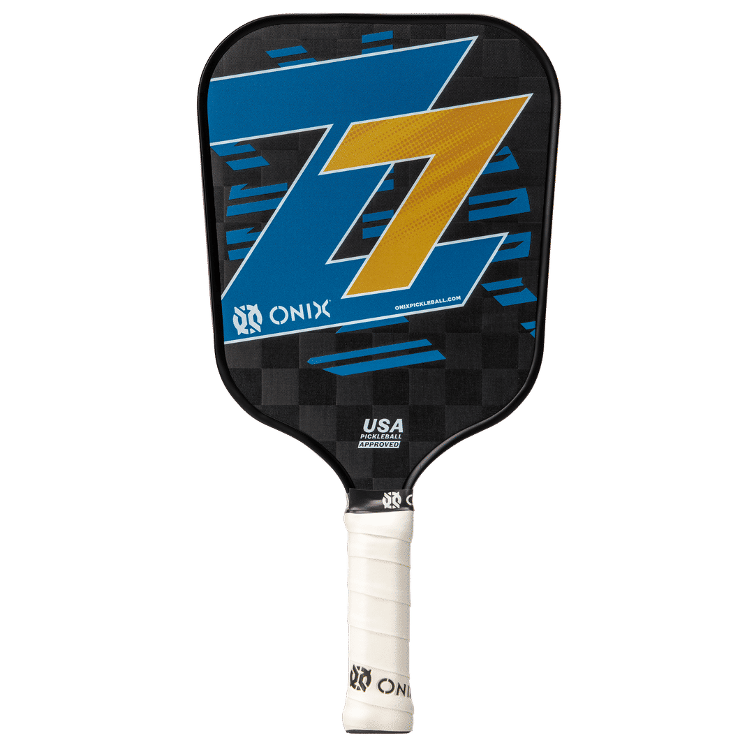 ONIX Z7 Pickleball Paddle