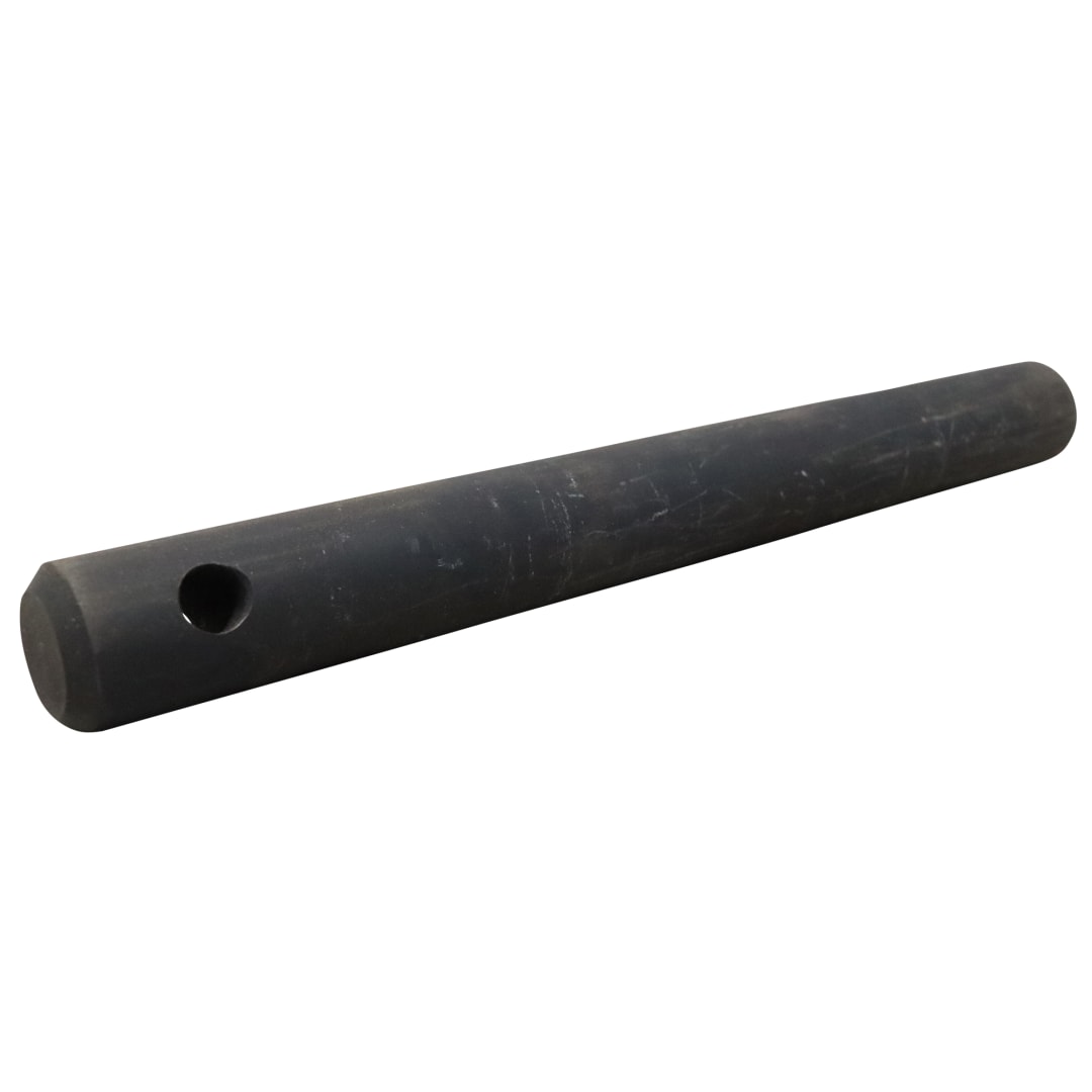 Wastebuilt® Replacement for Labrie Crusher Cylinder Pin 10301