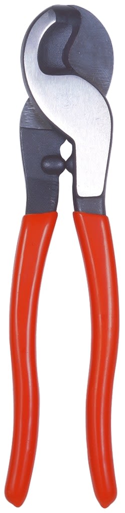 Quick Cable Quiccutter 1/9" Long