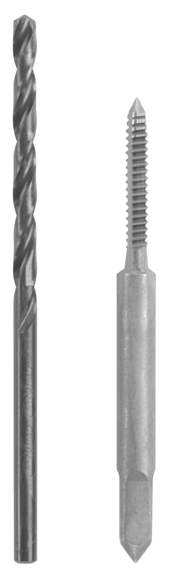 BDT440