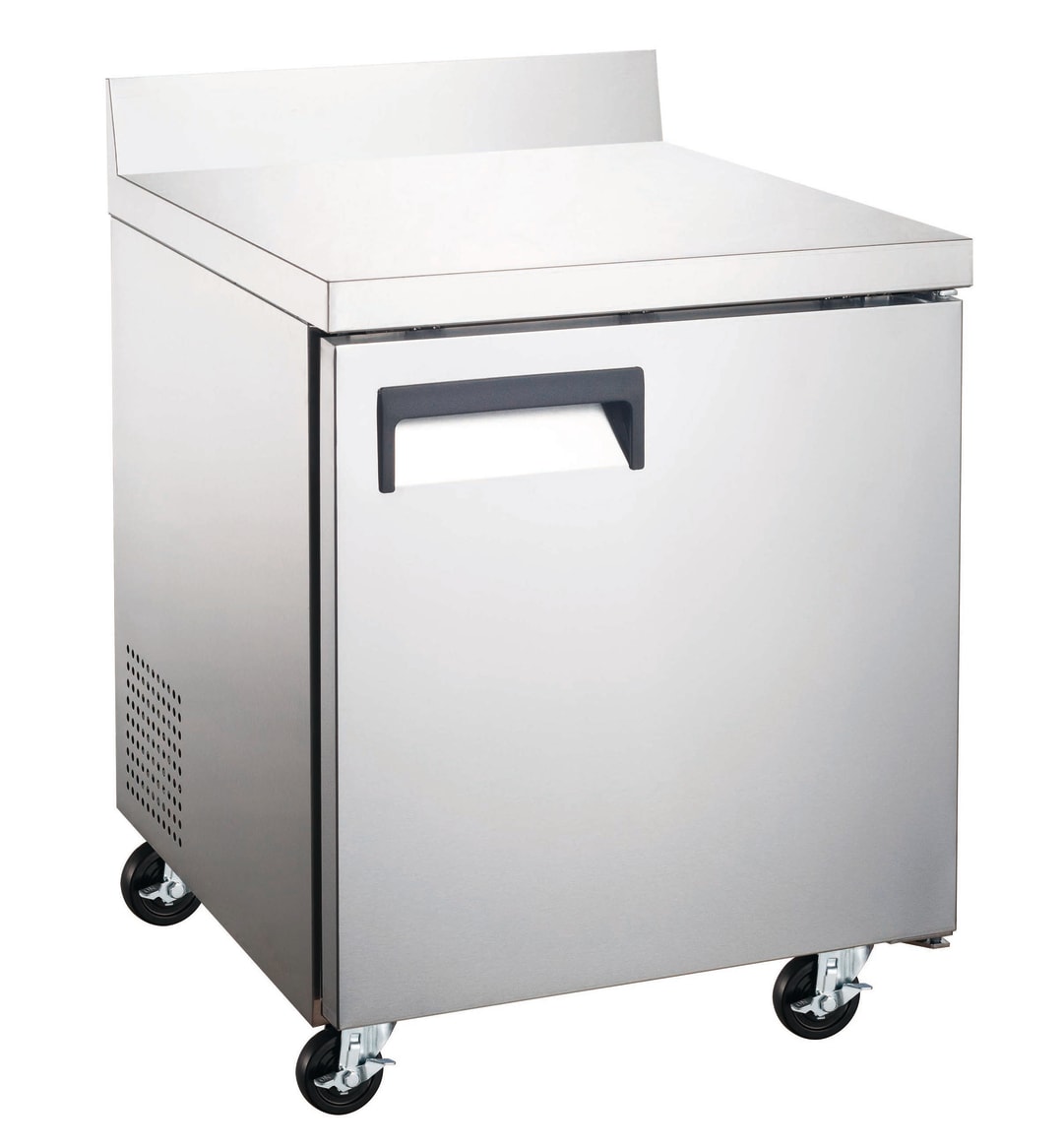 USWR-1D - WORKTOP REFRIGERATOR 1 DOOR