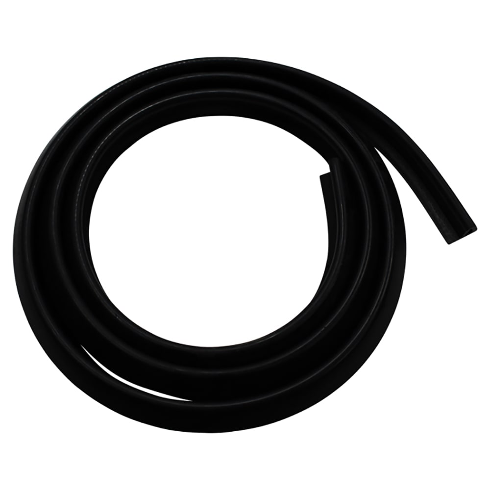 Wastebuilt® Replacement for McNeilus Rear Loader Tailgate Seal