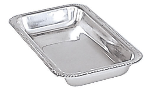SCT-9 - TRAY CELERY S/S