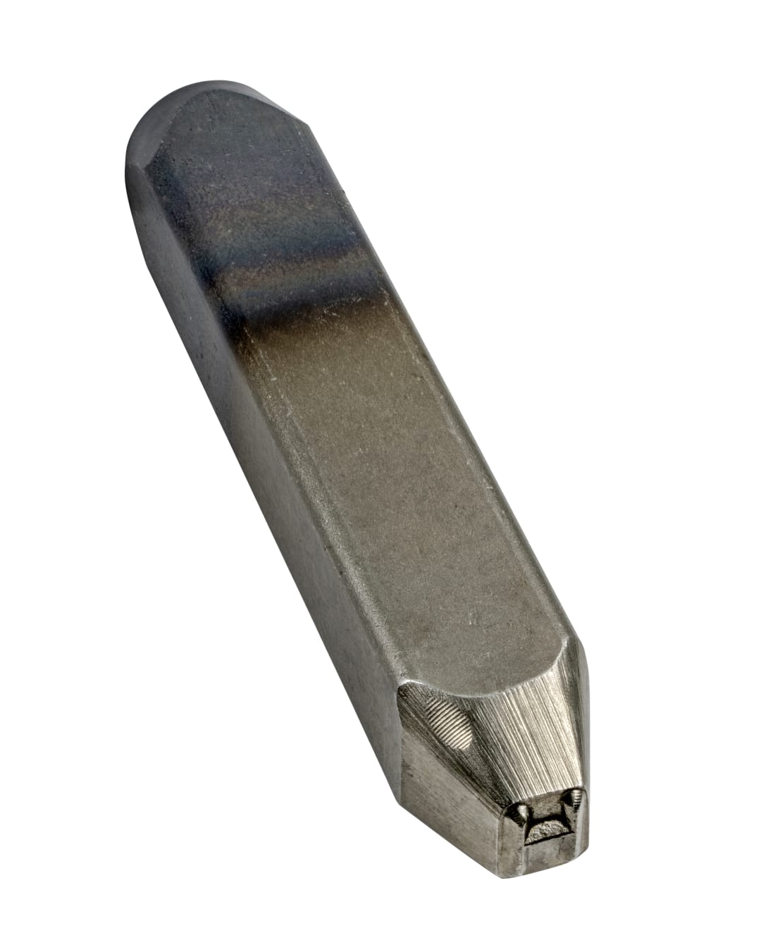 Stamp Sort-1/8" Rhino H