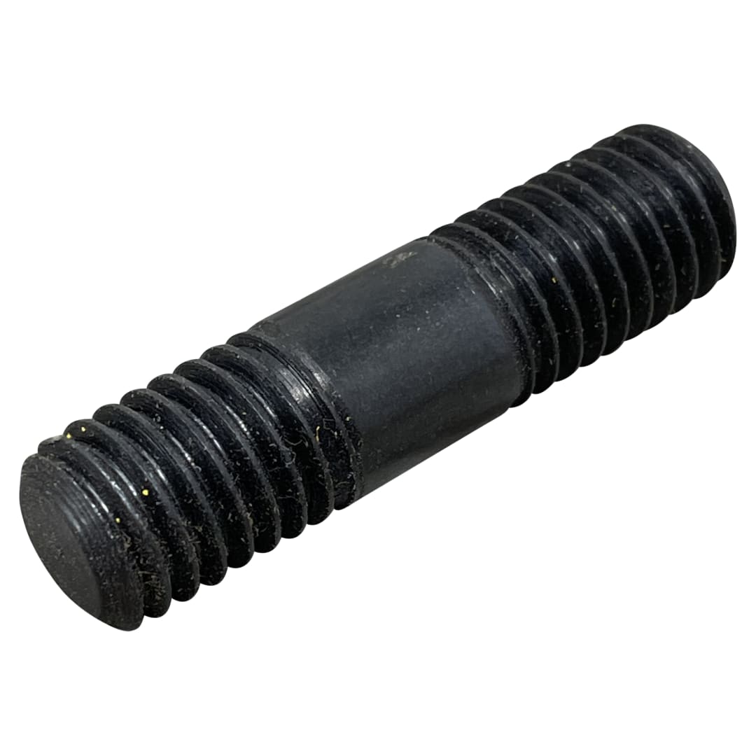 Wastebuilt® Replacement for Perkins Stud 1/2-13X2