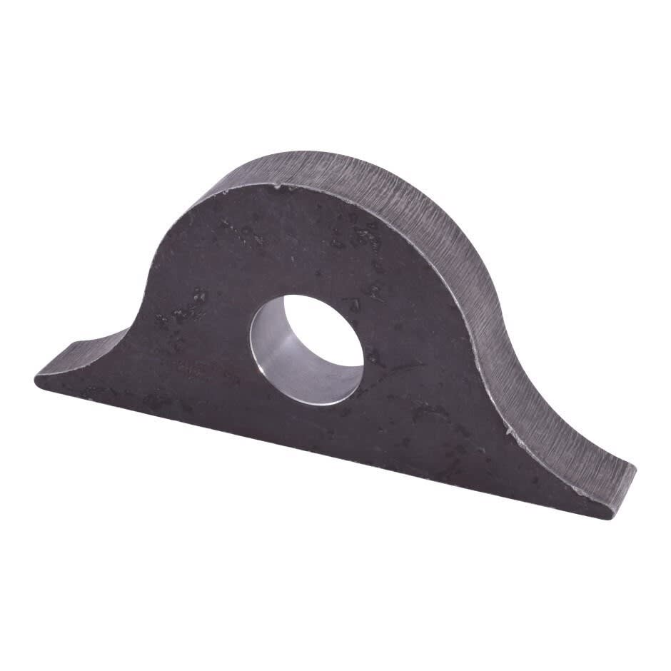Wastebuilt® Replacement for McNeilus Mount Pivot Tailgate Trip Latch