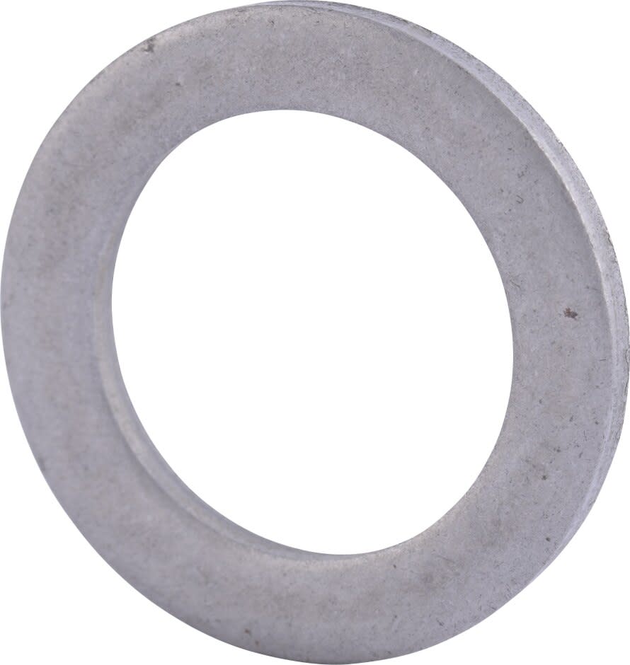 Wastebuilt® Replacement for McNeilus Washer, Flat 1.00X1.50X10GA UF