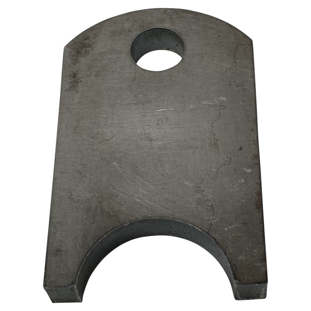 Wastebuilt® Replacement for Leach Pin Retainer 200786