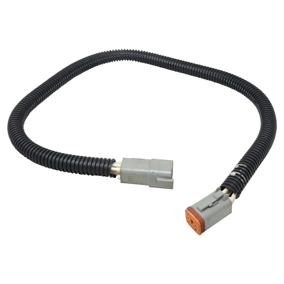 Wastebuilt® Replacement for Labrie Adapter Harness 7 X 5 X 1.25