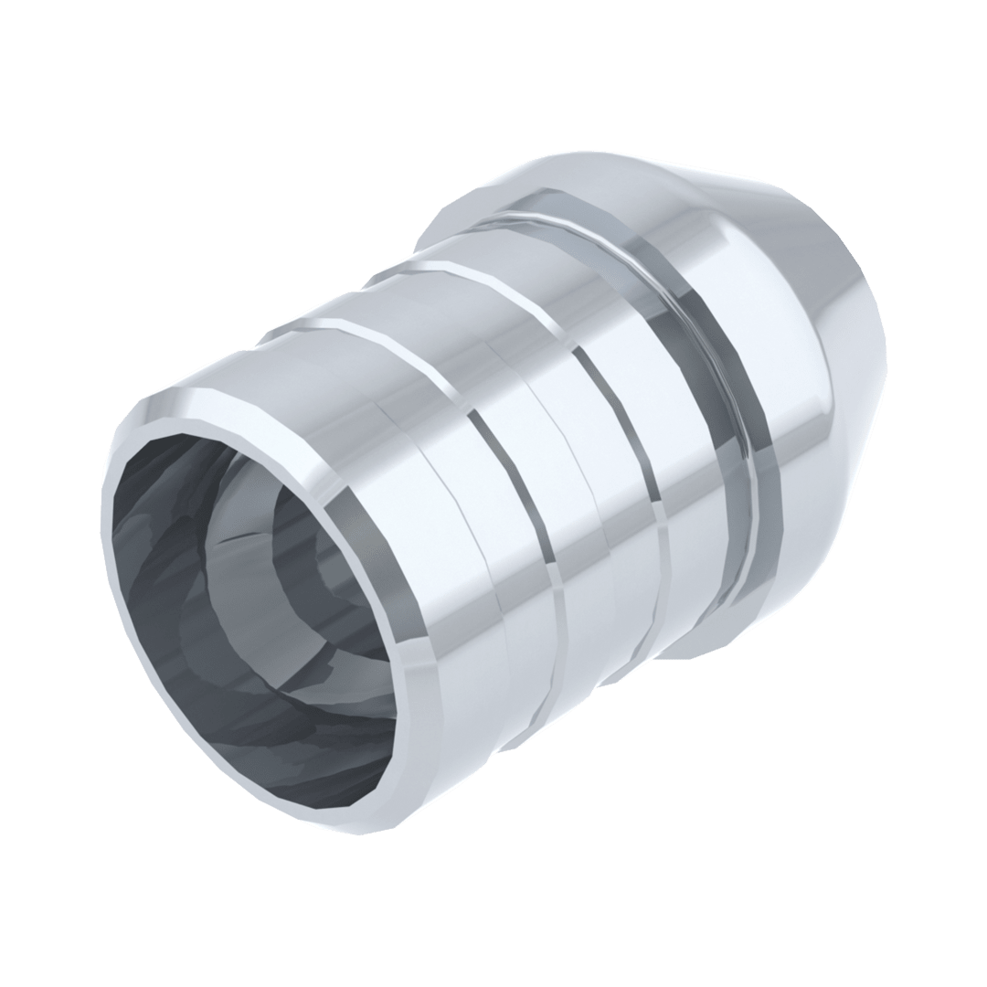 Gold Tip Accu-Bushing 9.3 Max