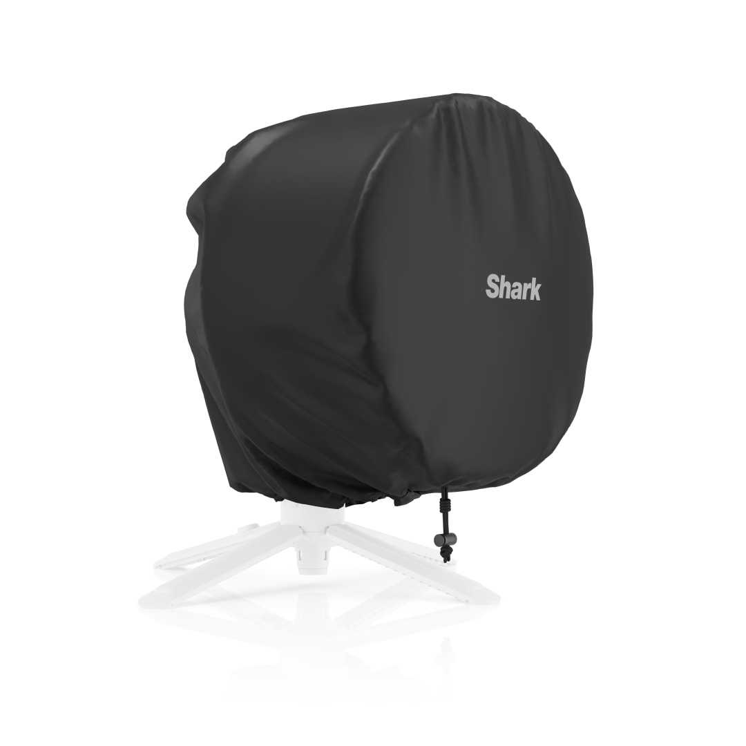 FA20XCOVER