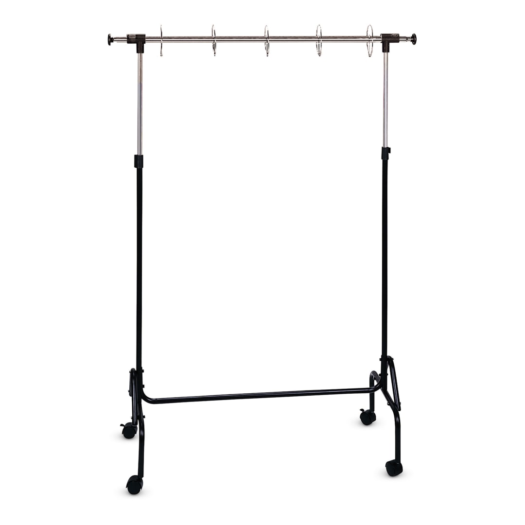 CHART STAND ADJUSTABLE