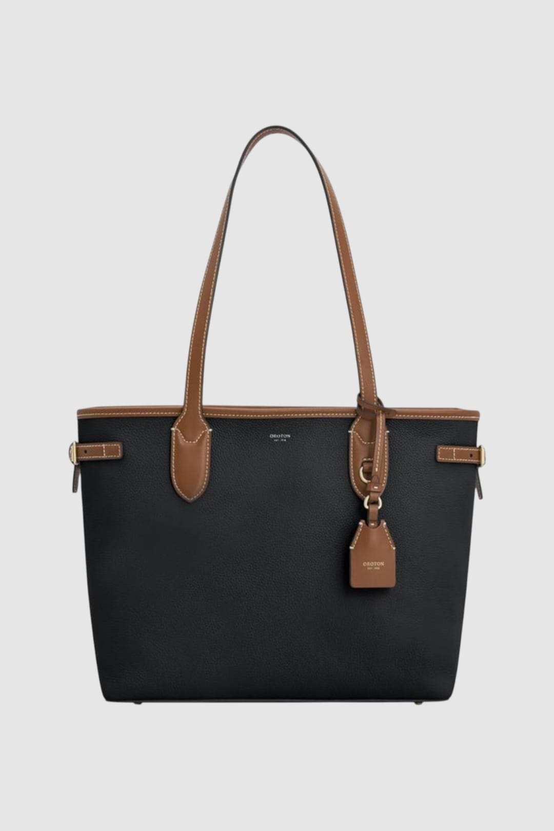 Laura Medium Tote