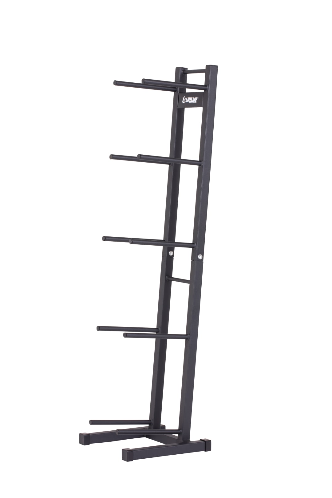 Lifeline Fitness Vertical Medi