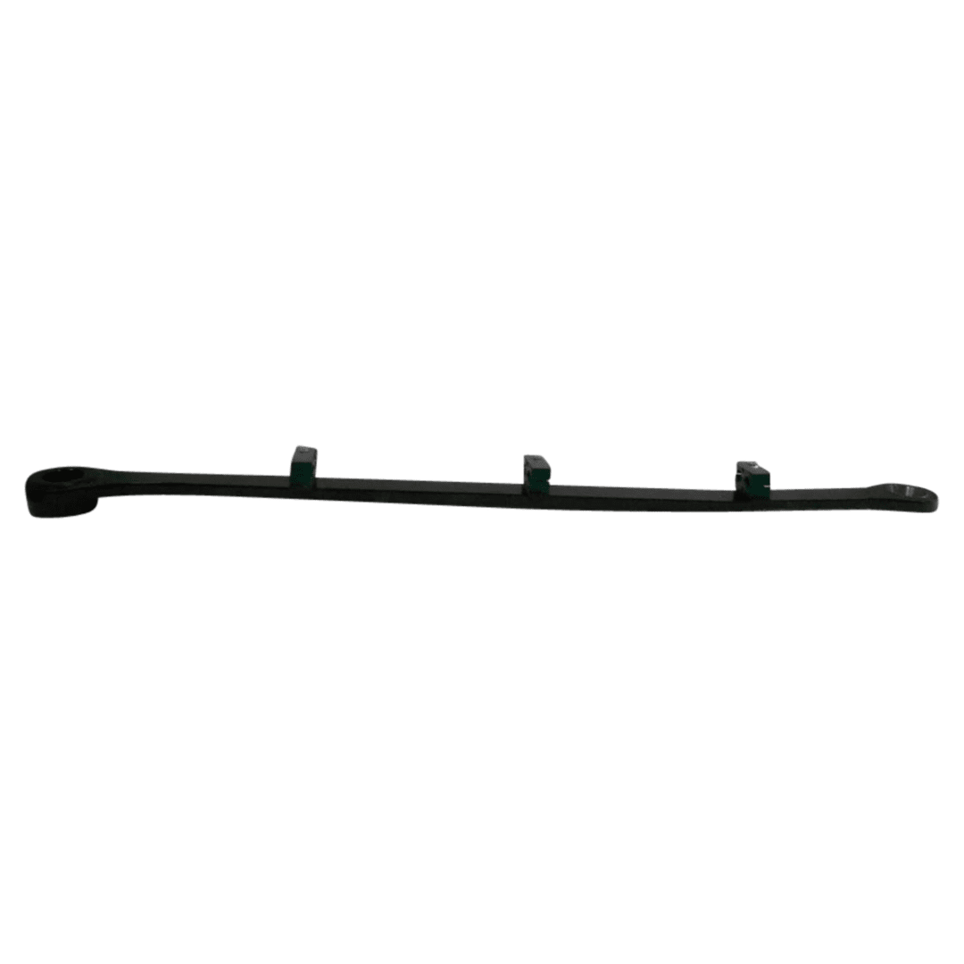 Wastebuilt® Replacement for McNeilus Link Lifter Right Hand Assembly