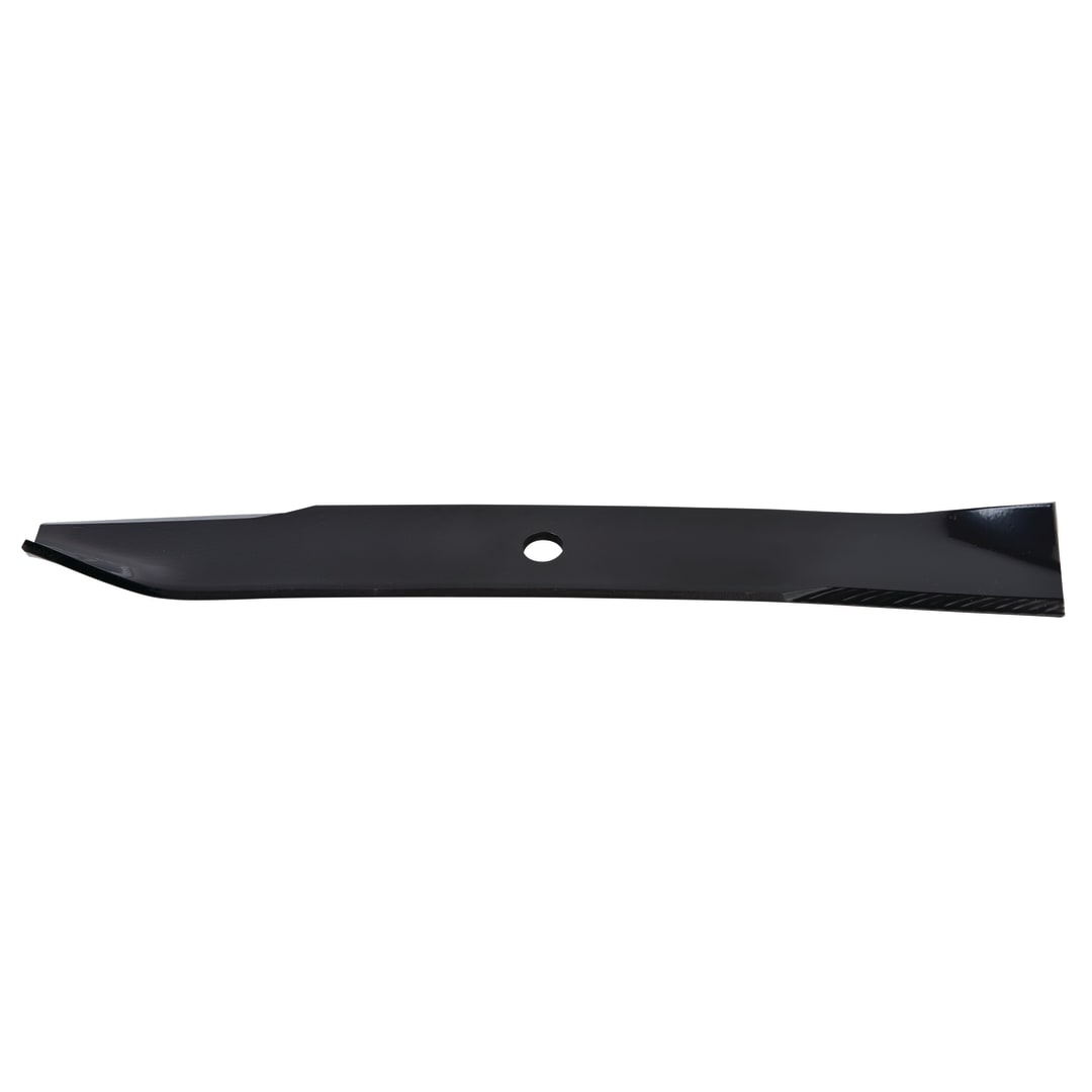 Mower Blade, 17"