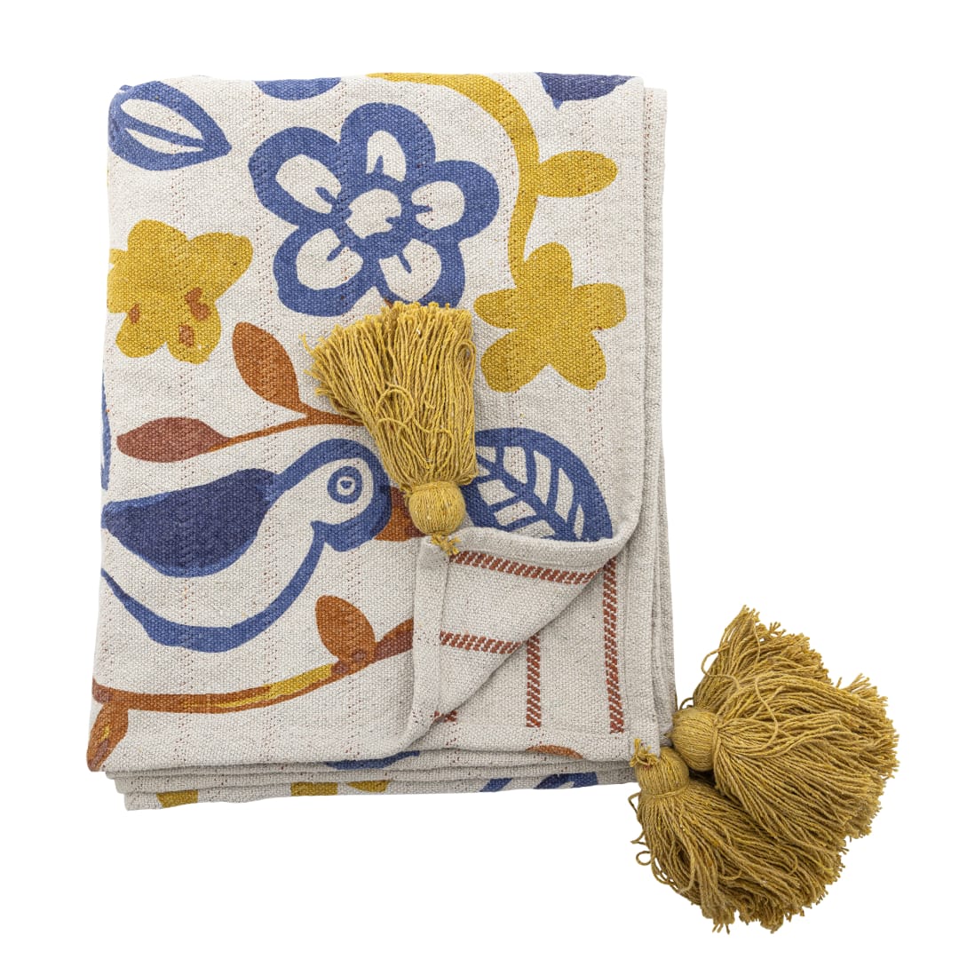 Home accessories
