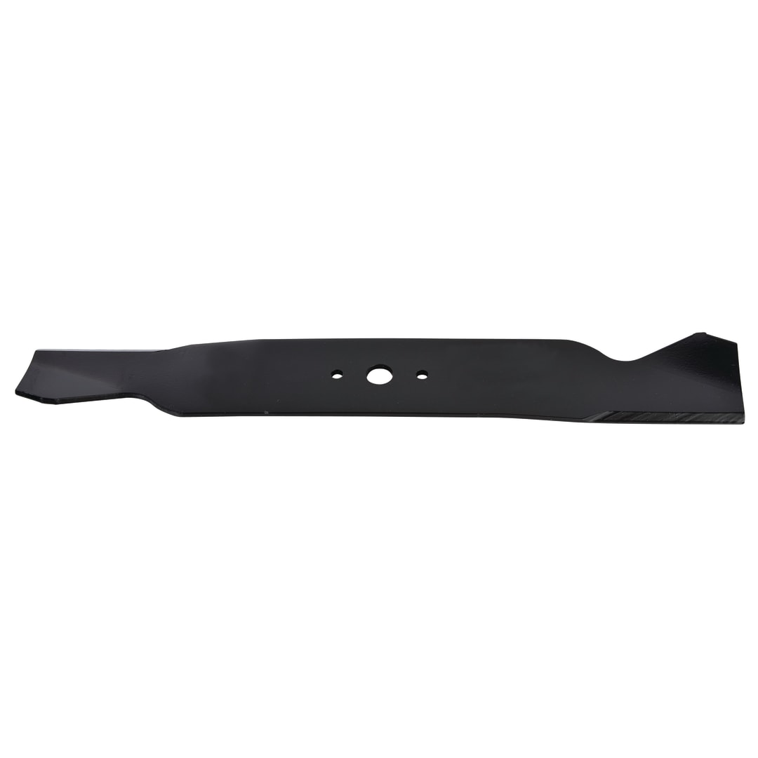 Mower Blade, 21-1/4"