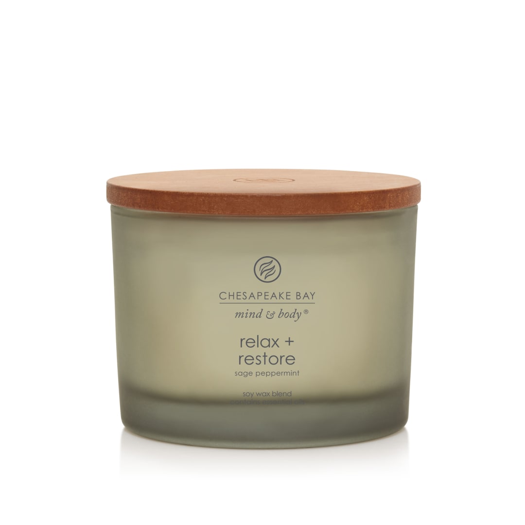 JAR-CB MB CFT3 REL REST