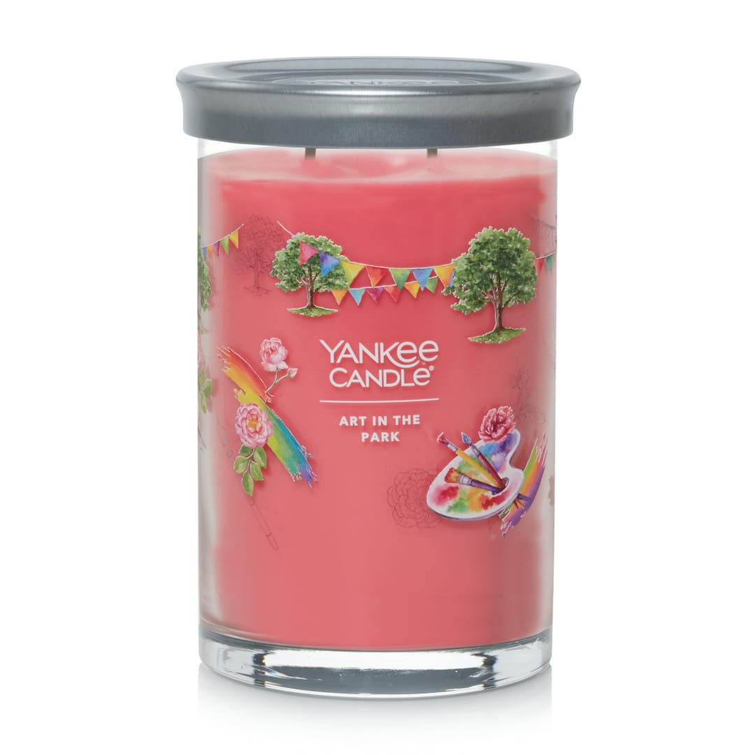 JAR-YCNT LG2 ART I T PRK