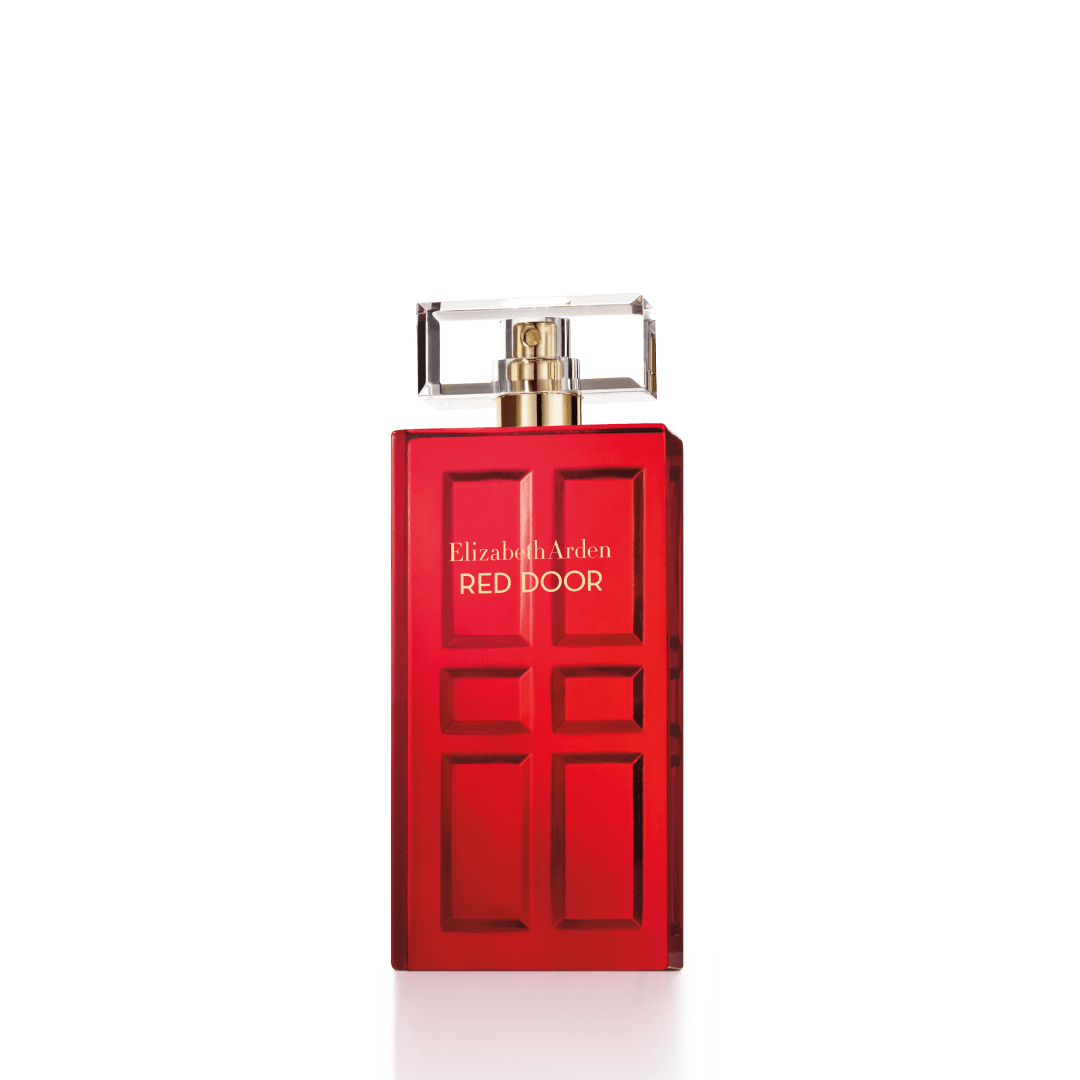 Red Door Eau de Toilette Spray, 50ml