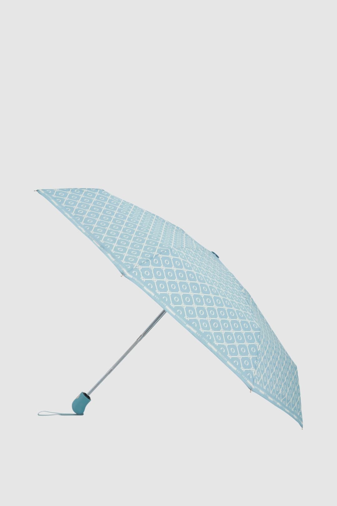 Parker Small Umbrella