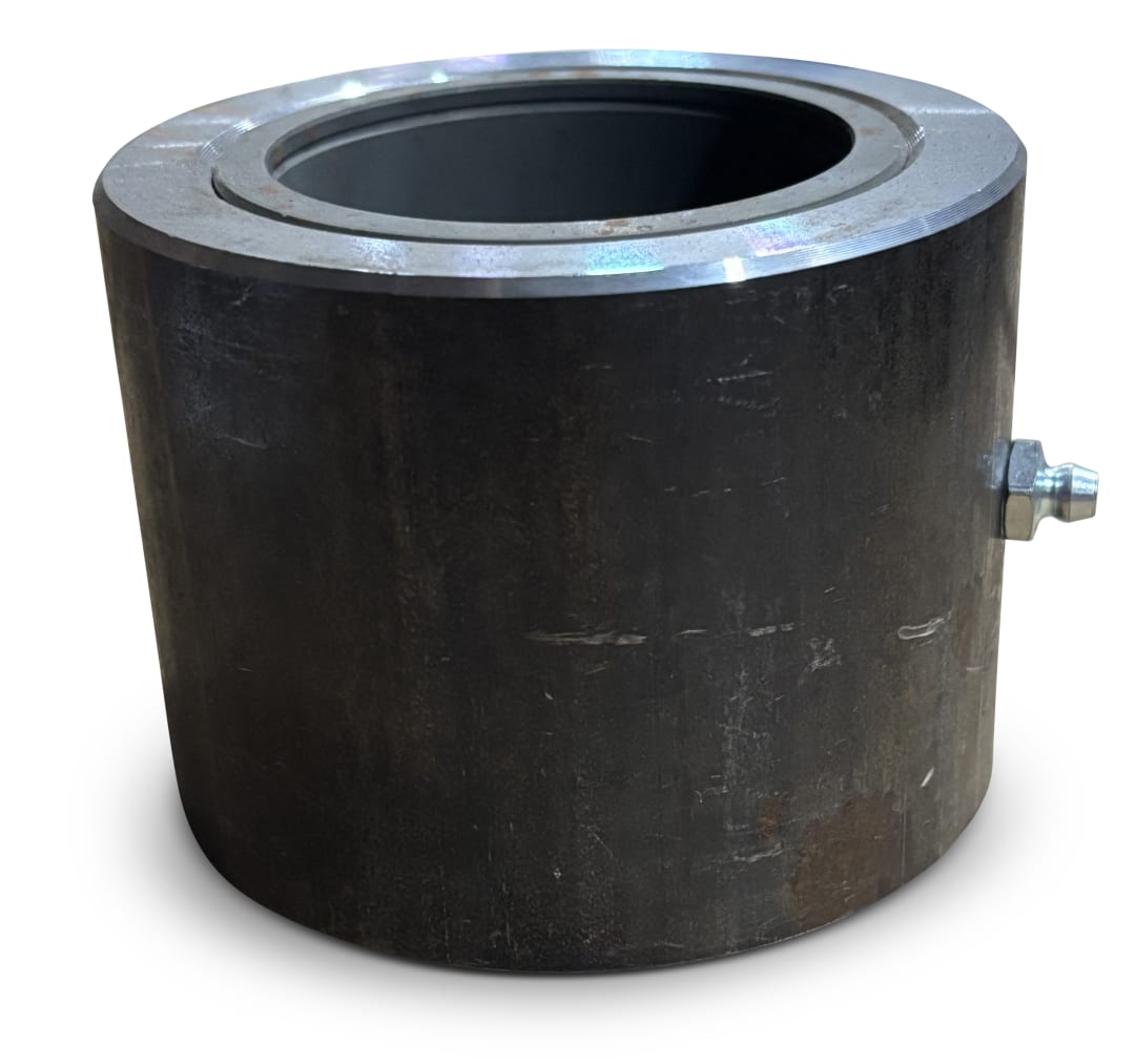 Galbreath™ Bearing Assembly 844AO