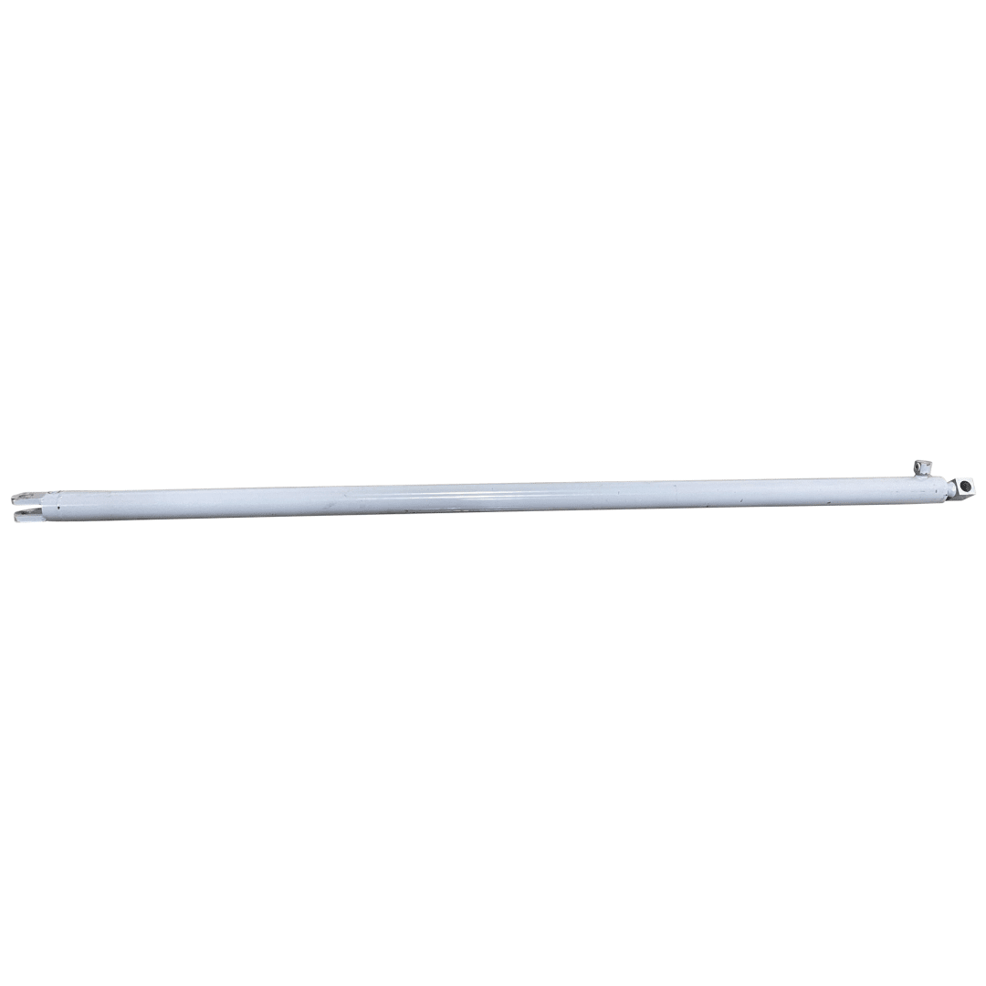 Wastebuilt® Replacement for Heil 23/28yd Top Door Cylinder