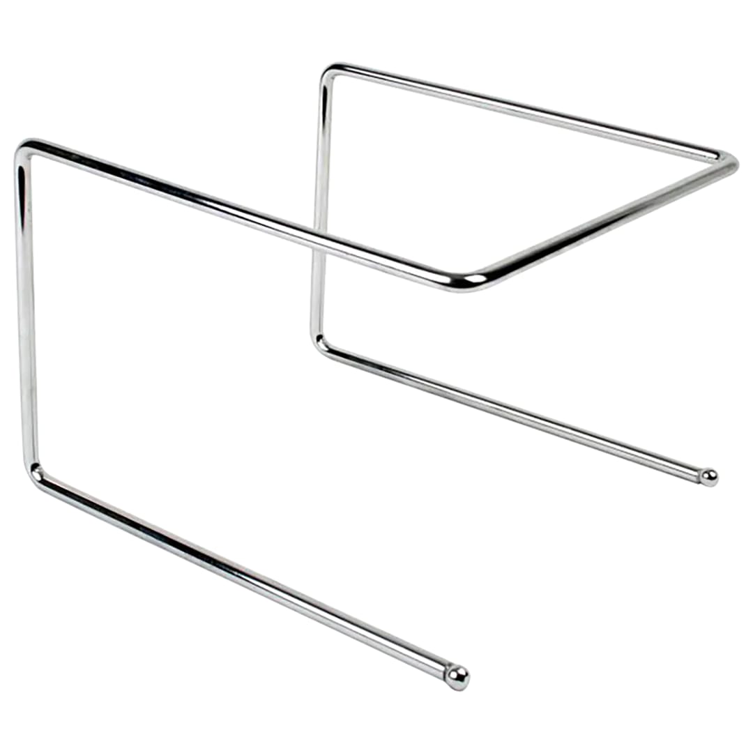 PZST-9 - STAND MULTI-PURPOSE CHROME