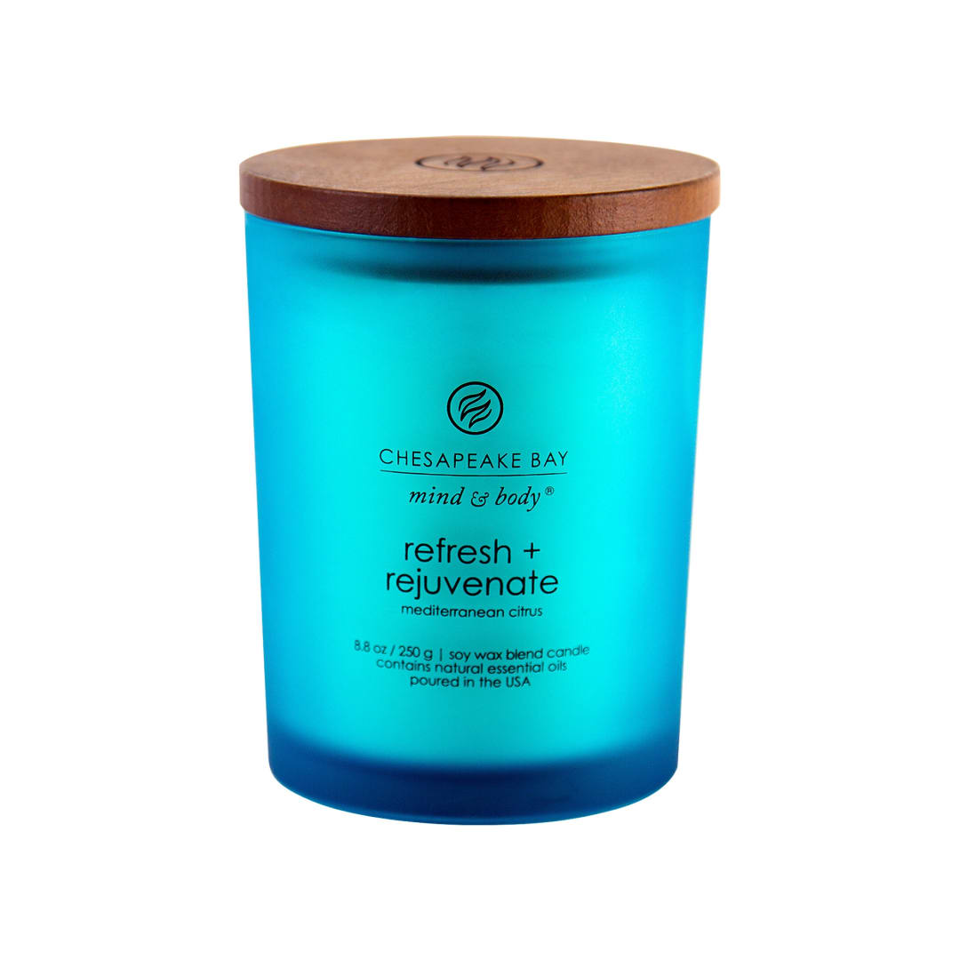 JAR-CB MB MED RFR RJVNT