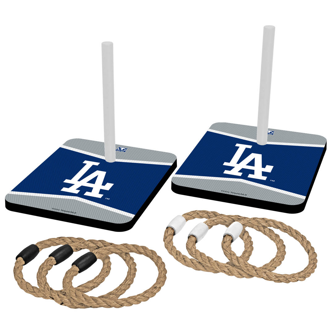 Los Angeles Dodgers | Quoit