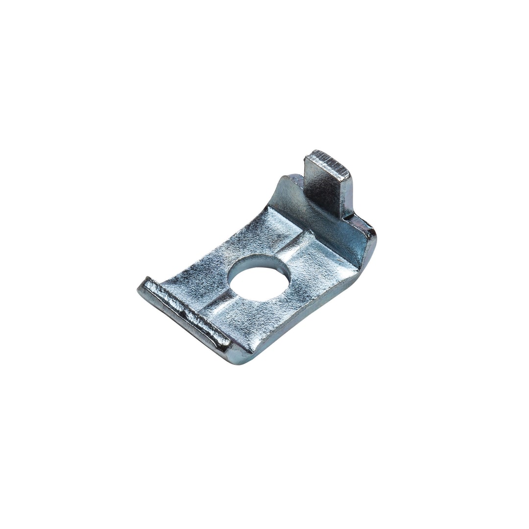 Conduit Clip, Honda Models