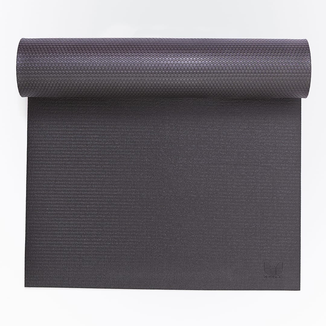 Natural Fitness 6mm Thick Hero