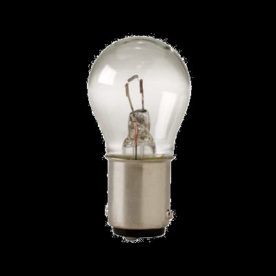 Eiko 1076 Backup Light Bulb