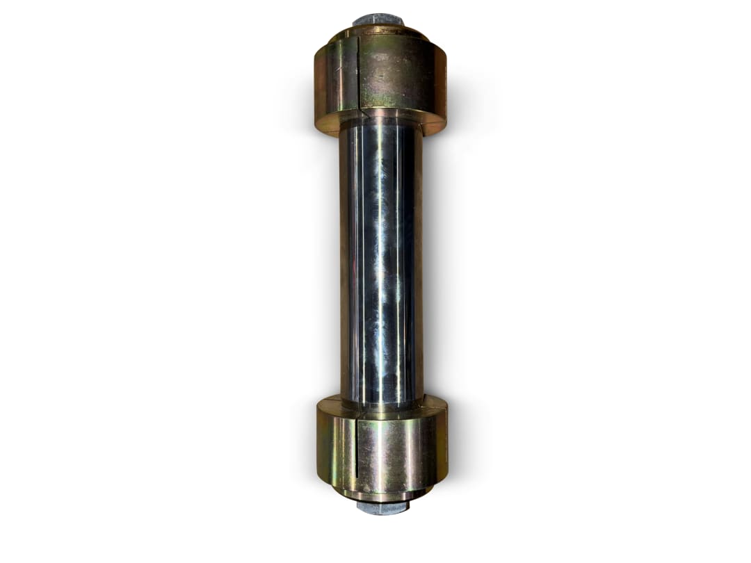 Wastebuilt® Replacement for Labrie Pin, Cylinder