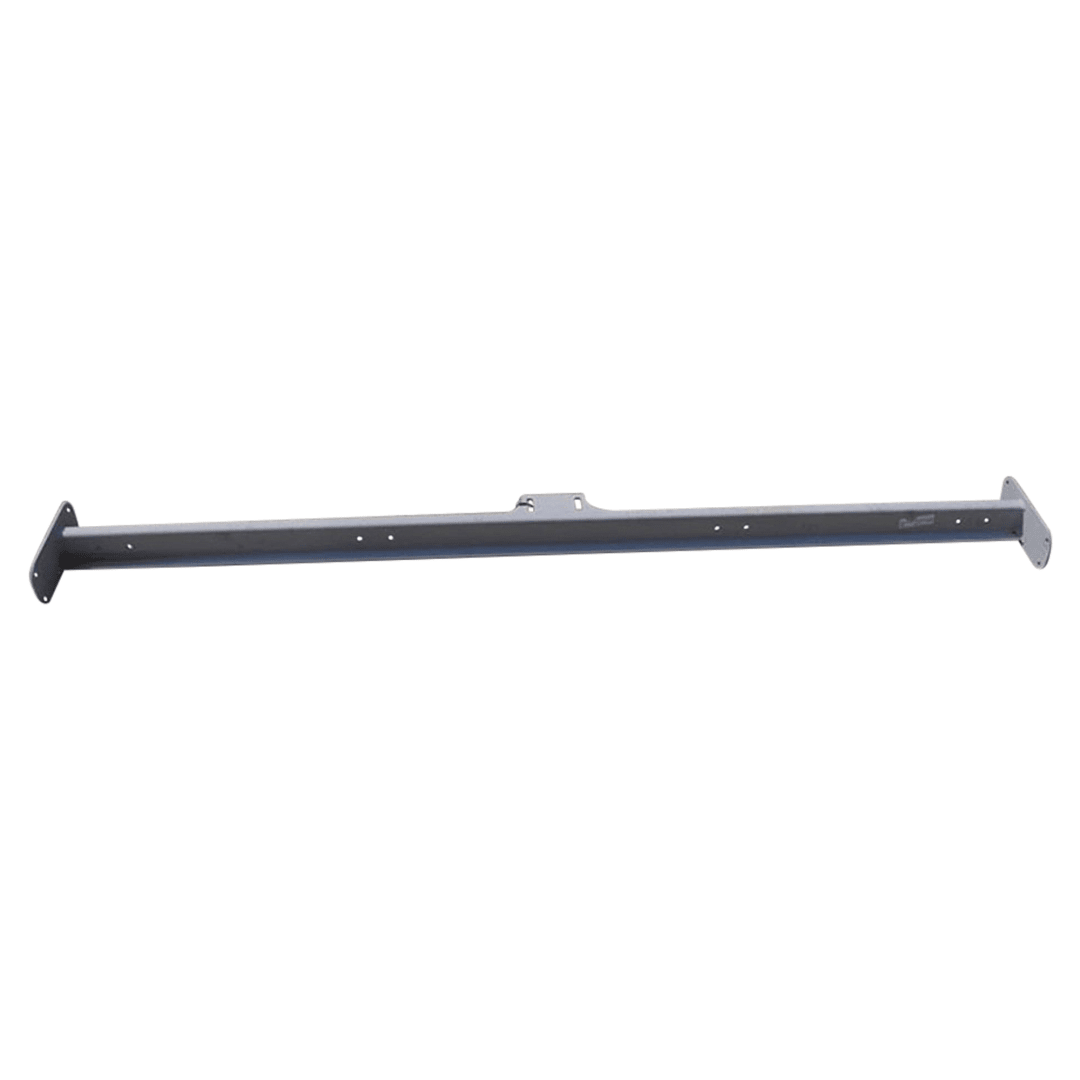 Wastebuilt® Replacement for McNeilus Guard, Cylinder Support Beam, Center Lid Weldment