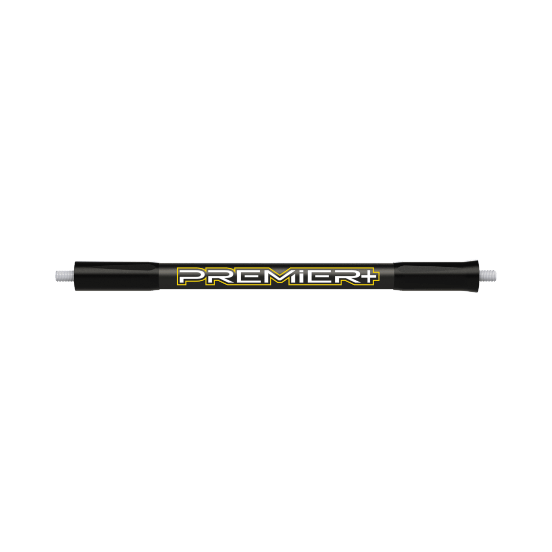 Bee Stinger PREM PLUS COUNTERV