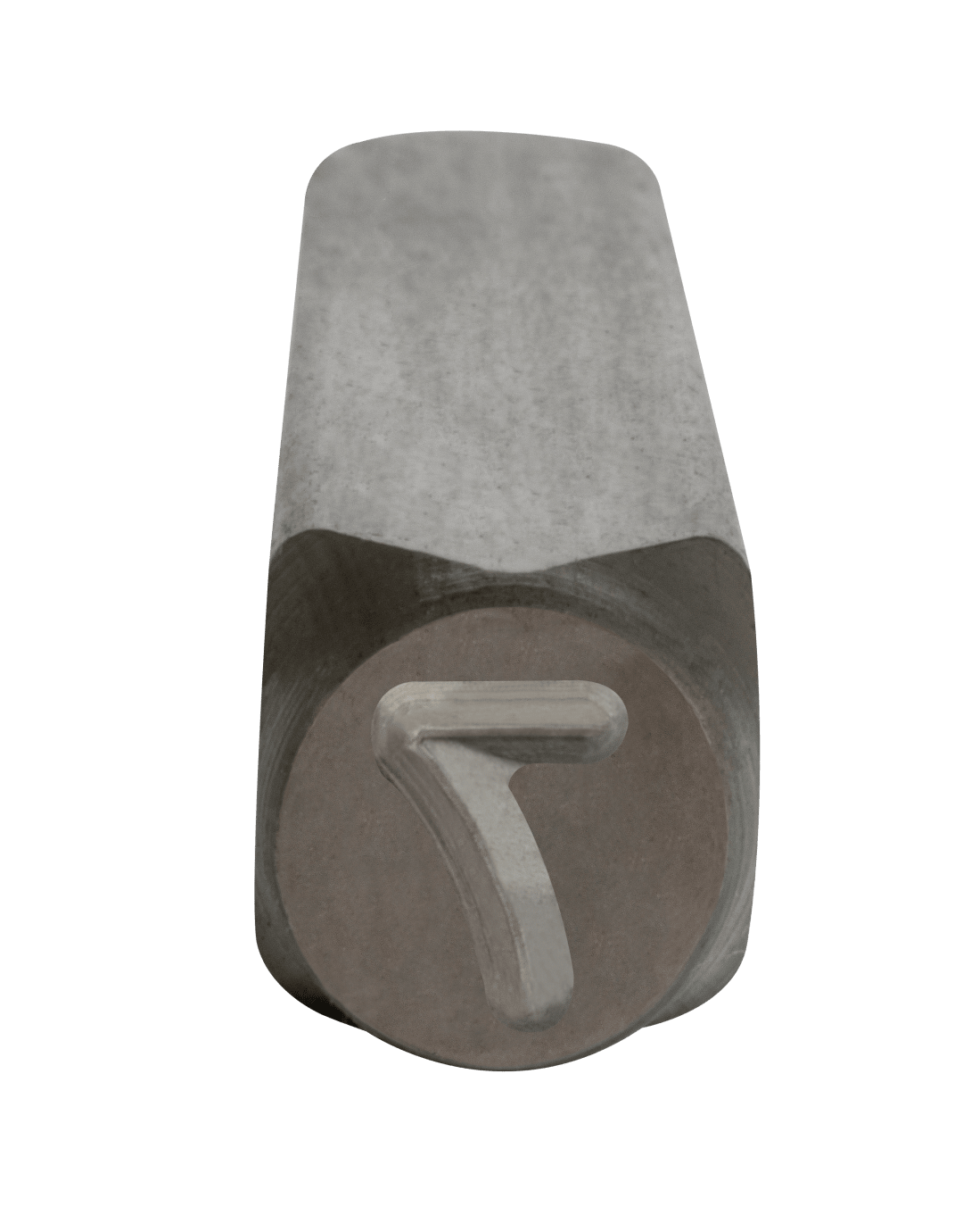Stamp Sort-1/4" Heavy Duty 7