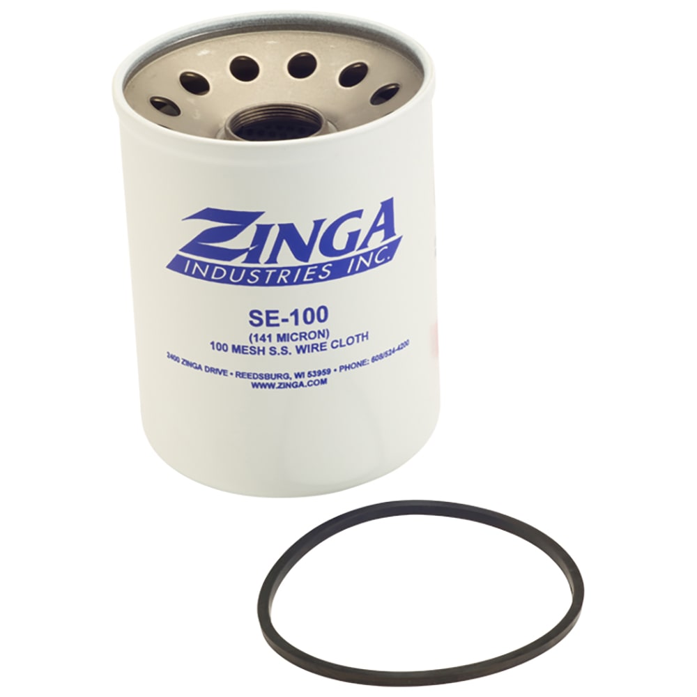 Wastebuilt® Replacement for Schroeder Industries Filter Spin-On