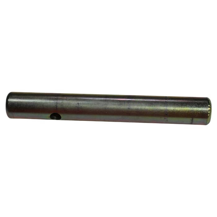 Wastebuilt® Replacement for New Way Cylinder Pin, Reach Cylinder Automated Side Load