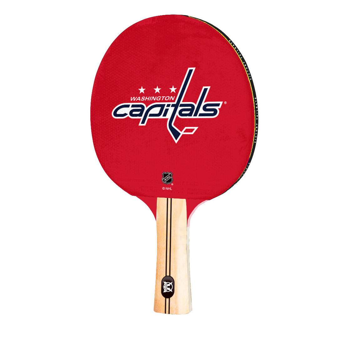 Washington Capitals | Ping Pon