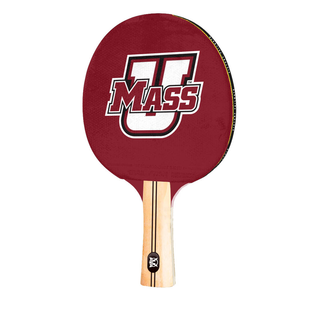 University of Massachusetts Mi