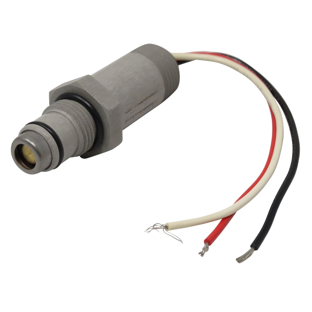 Wastebuilt® Replacement for Heil Bypass Switch